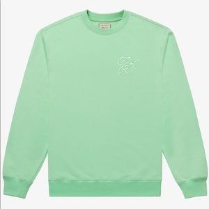 ✨ Amazing Deal! ✨FKR Easy Line Sweatshirt in Melon